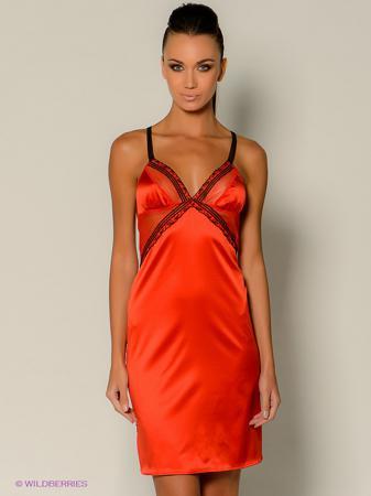 Сорочка Daina