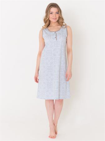 Сорочка Лори