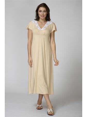 Сорочка Petit Pas