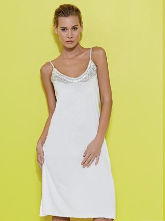 Сорочка MARIPOSA