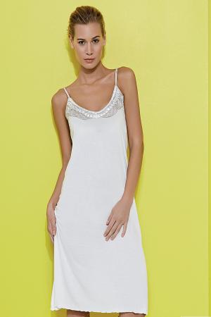 Сорочка  - синий цвет