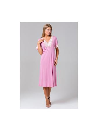 Сорочка Tesoro.