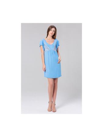 Сорочка Tesoro.