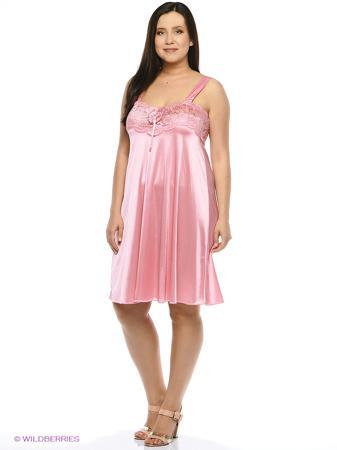 Сорочка Belweiss