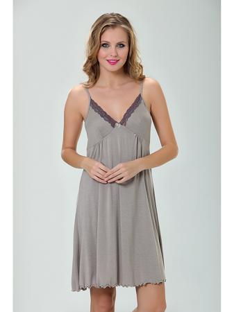 Сорочка MARIPOSA Сорочка MARIPOSA