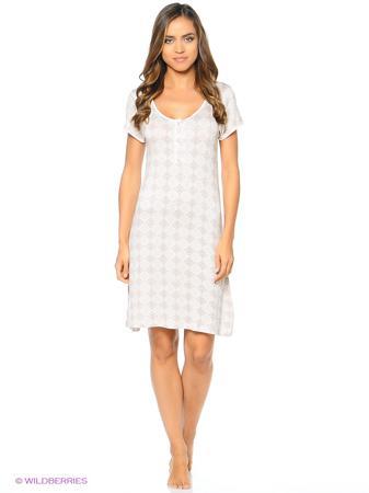 Сорочка ASOLINDA