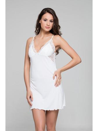 Сорочка MARIPOSA