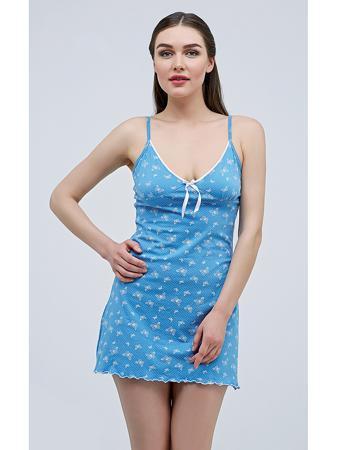 Сорочка MARIPOSA Сорочка MARIPOSA