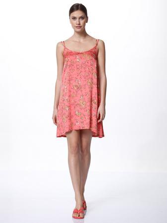 Сорочка RELAX MODE