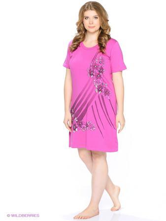 Сорочка NICOLETTA