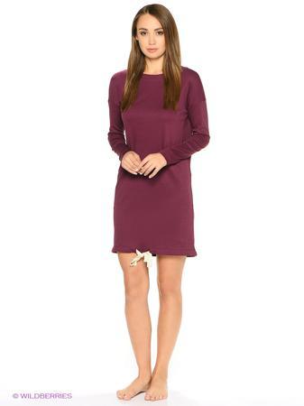 Сорочка United Colors of Benetton