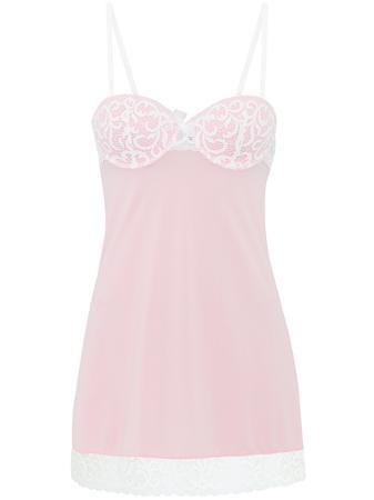 Сорочка Oodji