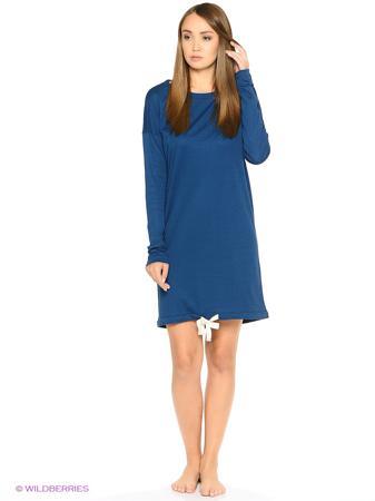 Сорочка United Colors of Benetton