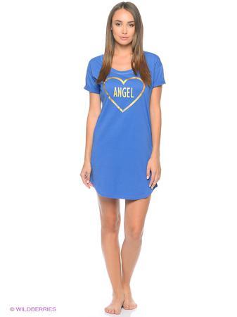 Сорочка Belweiss