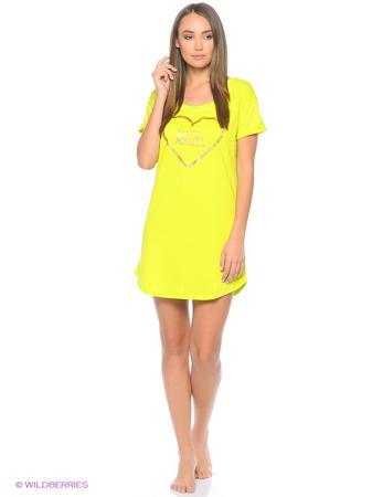 Сорочка Belweiss