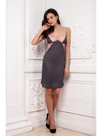 Сорочка Laete