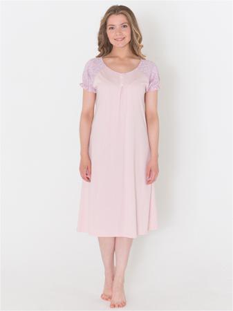 Сорочка Лори