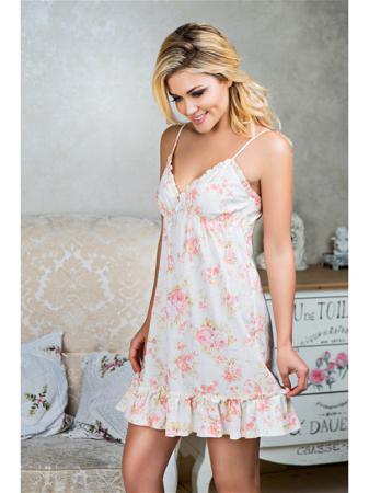 Сорочка Mia-Mia