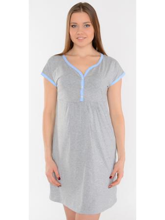 Сорочка Ням-Ням