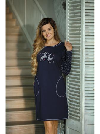 Сорочка Babella