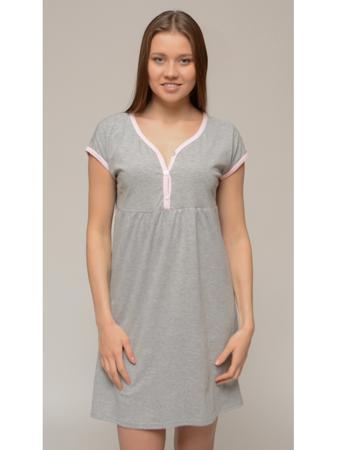 Сорочка Ням-Ням