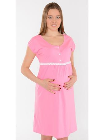 Сорочка Ням-Ням