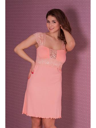 Сорочка MONTI&FARR