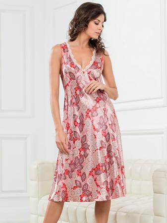 Сорочка MIA-AMORE