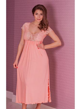 Сорочка MONTI&FARR