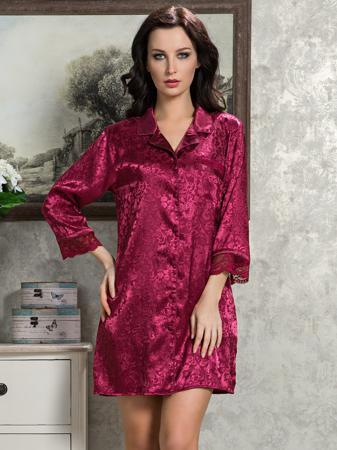 Сорочка MIA-AMORE