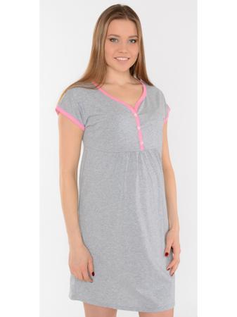 Сорочка Ням-Ням