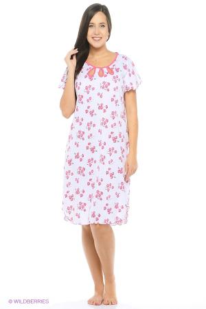 Сорочка El Fa Mei