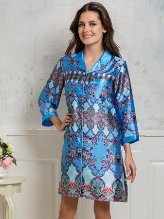 Сорочка Mia Sofia