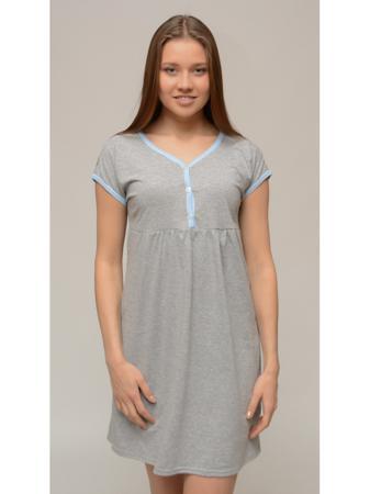 Сорочка Ням-Ням