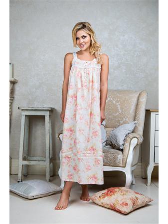 Сорочка Mia-Mia