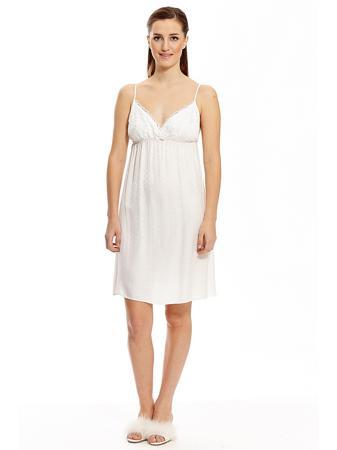 Сорочка RELAX MODE