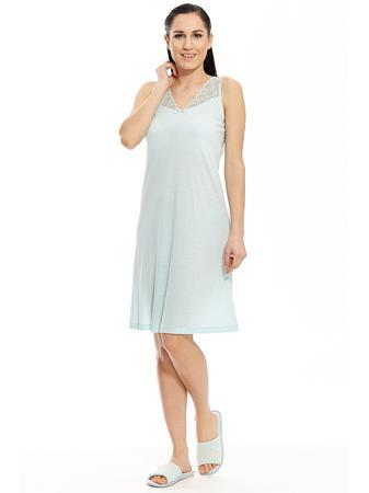 Сорочка RELAX MODE