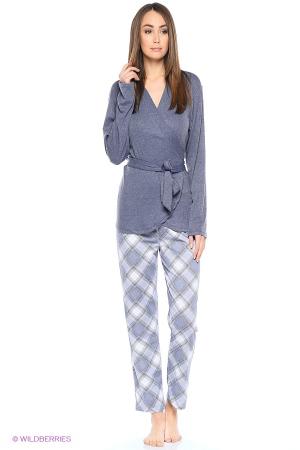 Костюм Vis-a-vis