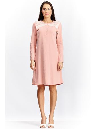 Сорочка RELAX MODE