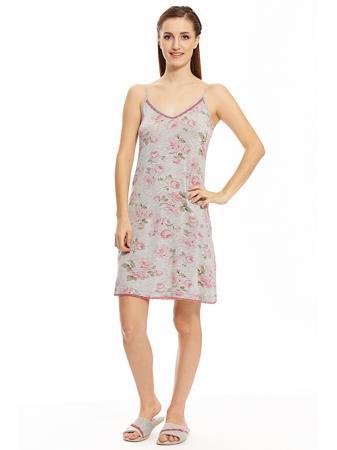 Сорочка RELAX MODE