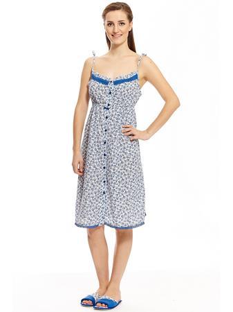 Сорочка RELAX MODE