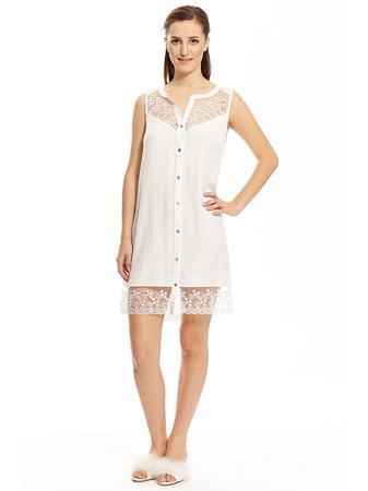 Сорочка RELAX MODE