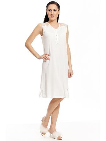 Сорочка RELAX MODE