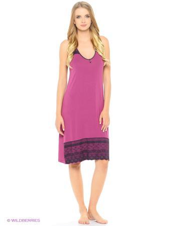 Сорочка Milavitsa