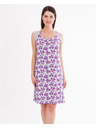 Сорочка Mark Formelle