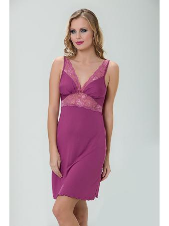 Сорочка MARIPOSA