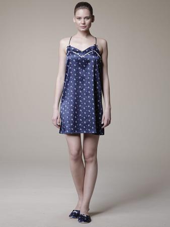 Сорочка RELAX MODE