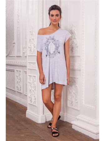 Сорочка Laete