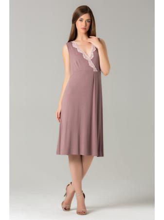 Сорочка Tesoro.