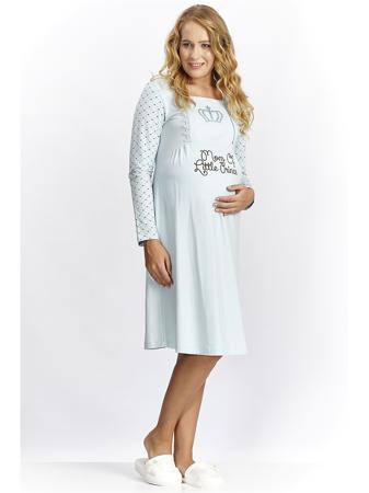 Сорочка RELAX MODE